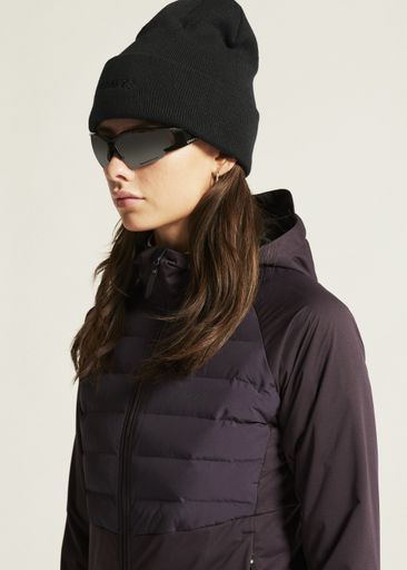 ADV PURSUIT THERMAL JACKET W ADV PURSUIT THERMAL JACKET W