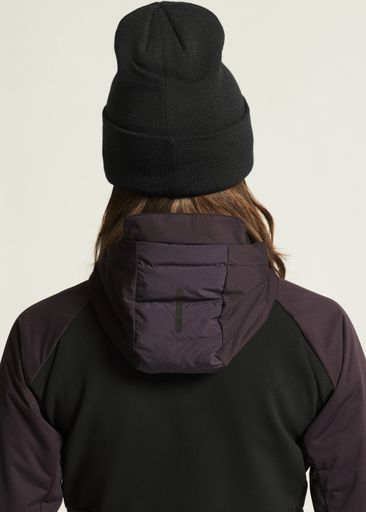 ADV PURSUIT THERMAL JACKET W ADV PURSUIT THERMAL JACKET W