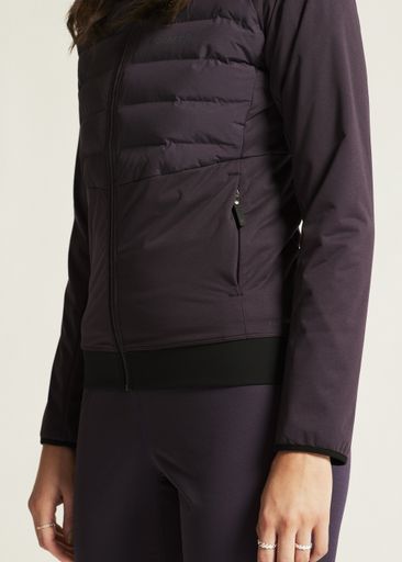 ADV PURSUIT THERMAL JACKET W ADV PURSUIT THERMAL JACKET W
