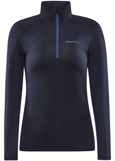 CORE GAIN MIDLAYER W