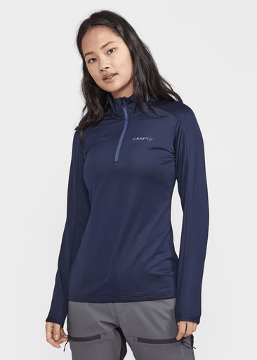 CORE GAIN MIDLAYER W