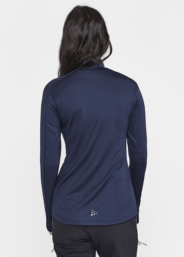 CORE GAIN MIDLAYER W