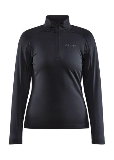 CORE GAIN MIDLAYER W