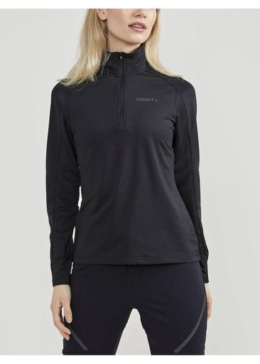 CORE GAIN MIDLAYER W