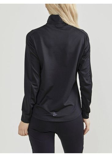 CORE GAIN MIDLAYER W