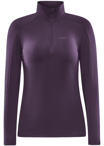 CORE GAIN MIDLAYER W