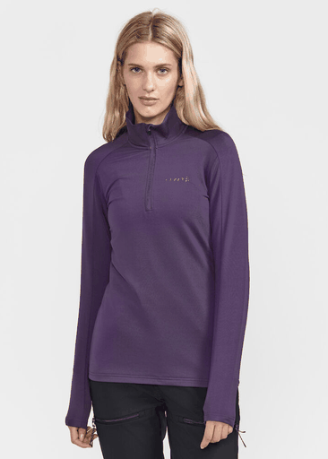 CORE GAIN MIDLAYER W