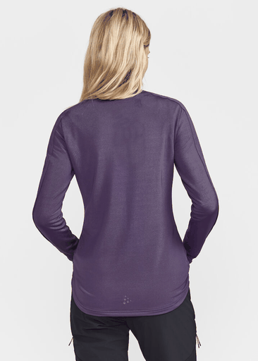 CORE GAIN MIDLAYER W