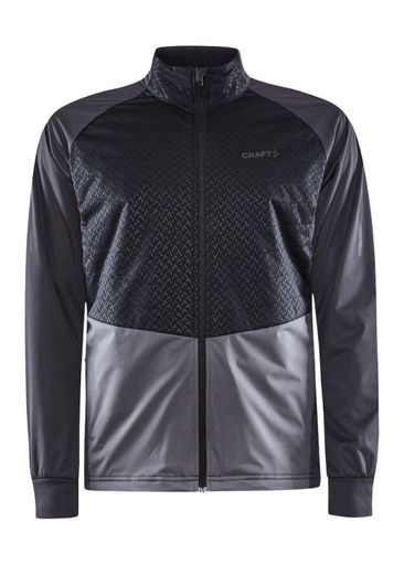 ADV STORM JACKET