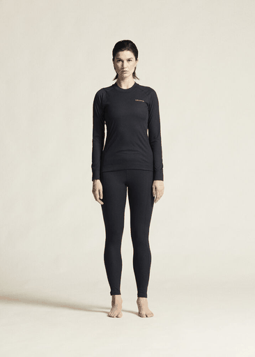 Core Dry Baselayer Set W