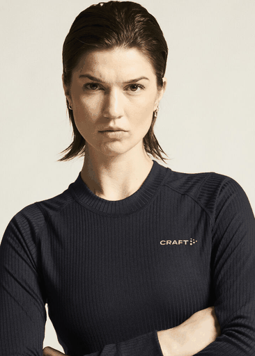 Core Dry Baselayer Set W