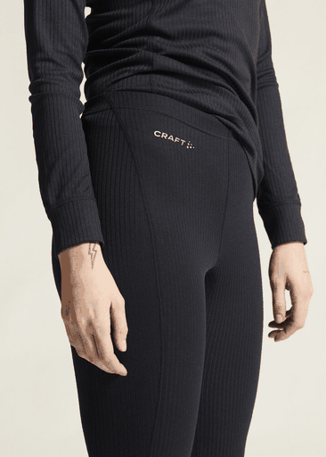 Core Dry Baselayer Set W