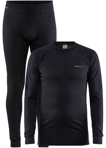 Core Dry Baselayer Set M