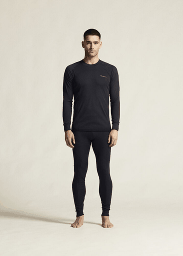 Core Dry Baselayer Set M