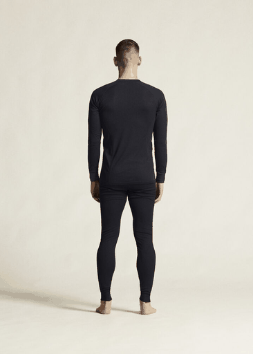 Core Dry Baselayer Set M