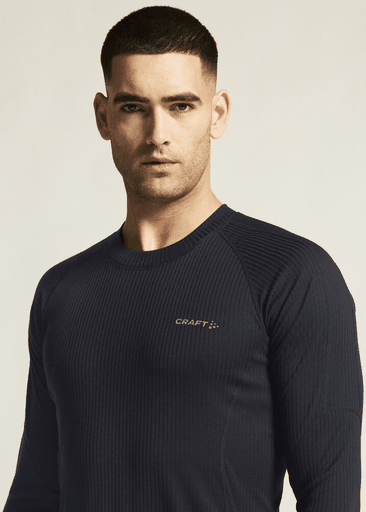 Core Dry Baselayer Set M