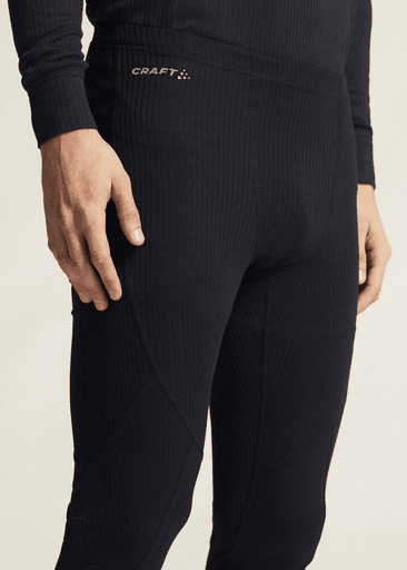 Core Dry Baselayer Set M