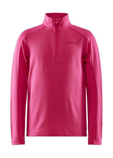 CORE GAIN MIDLAYER JR