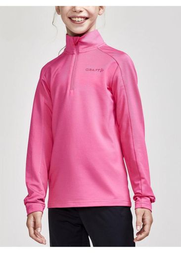 CORE GAIN MIDLAYER JR