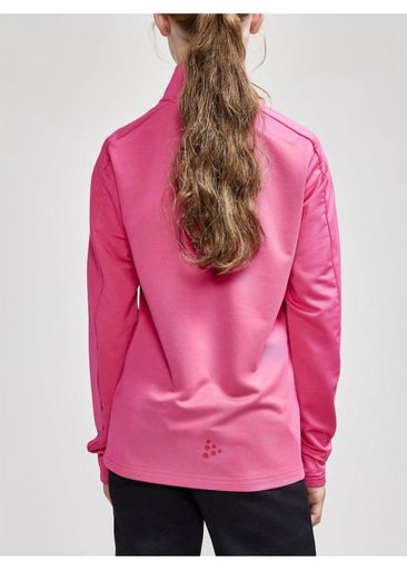 CORE GAIN MIDLAYER JR