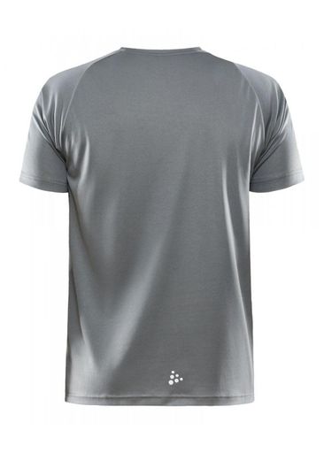 CORE ESSENCE LOGO TEE M