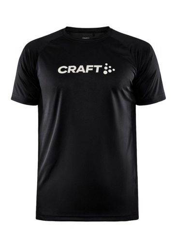 CORE ESSENCE LOGO TEE M