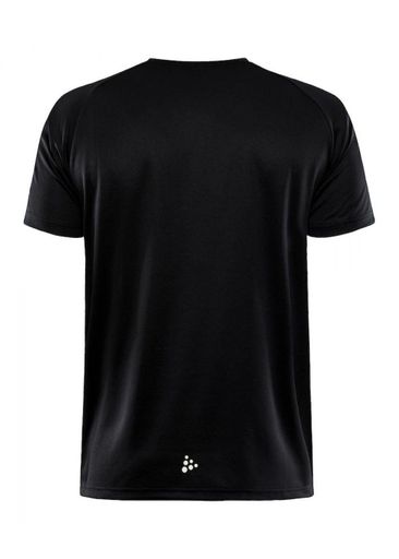 CORE ESSENCE LOGO TEE M