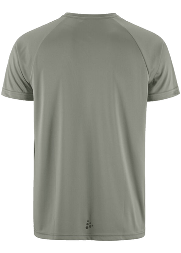 CORE ESSENCE LOGO TEE M