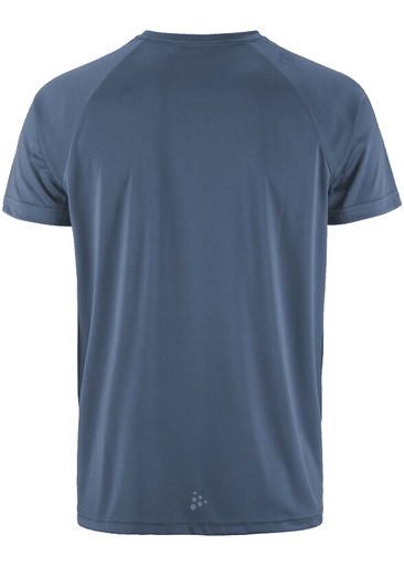 CORE ESSENCE LOGO TEE M