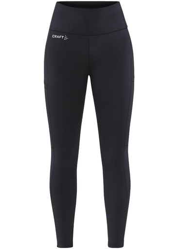 ADV ESSENCE TIGHTS 2 W