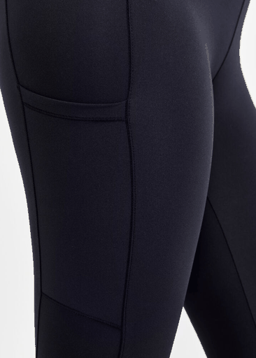 ADV ESSENCE TIGHTS 2 W
