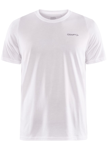 Collective Bi-Blend Ss Tee
