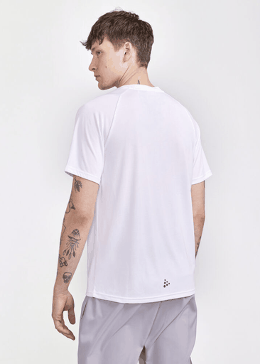 Collective Bi-Blend Ss Tee