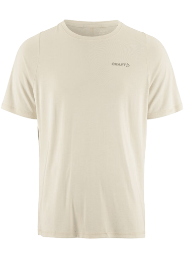 Collective Bi-Blend Ss Tee