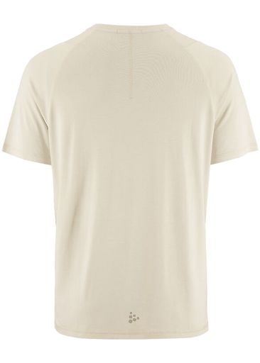 Collective Bi-Blend Ss Tee