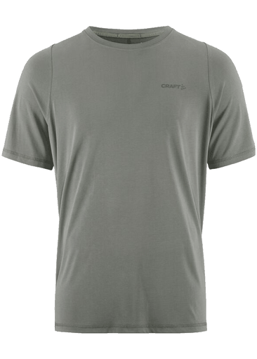 COLLECTIVE BI-BLEND SS TEE M