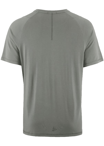 COLLECTIVE BI-BLEND SS TEE M