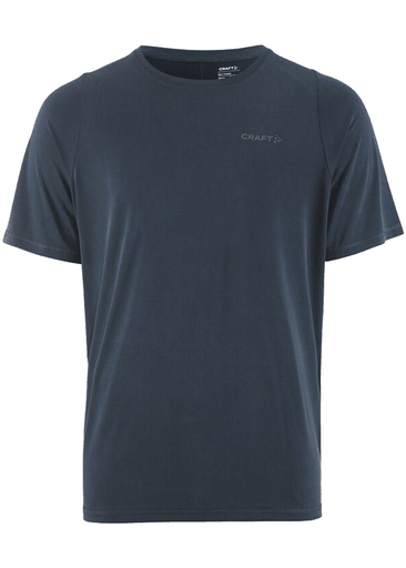 COLLECTIVE BI-BLEND SS TEE M