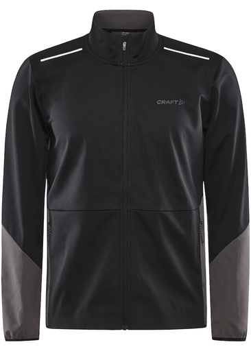 CORE ESSENCE NORDIC JACKET M CORE ESSENCE NORDIC JACKET M