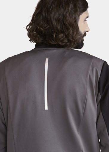 CORE ESSENCE NORDIC JACKET M CORE ESSENCE NORDIC JACKET M