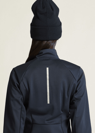 CORE ESSENCE NORDIC JACKET 2 W CORE ESSENCE NORDIC JACKET 2 W