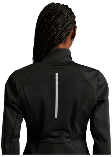 CORE ESSENCE NORDIC JACKET 2 W CORE ESSENCE NORDIC JACKET 2 W