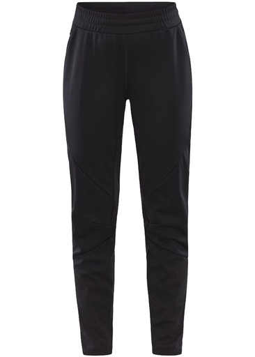 Core Nordic Training Pants