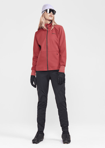 Core Nordic Training Pants