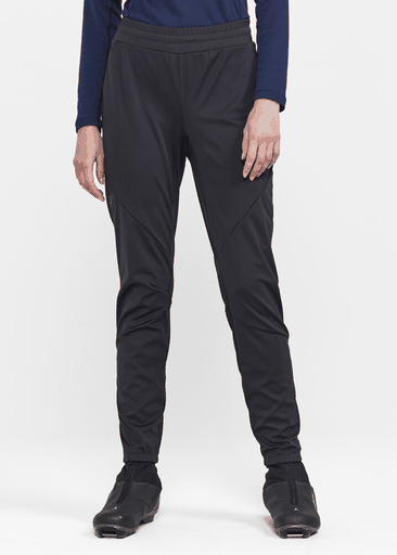 Core Nordic Training Pants