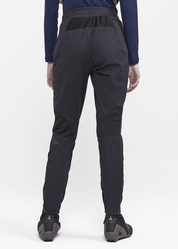 Core Nordic Training Pants