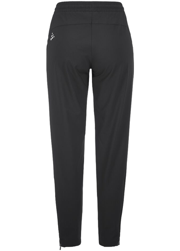Rush 2.0 Training Pants W