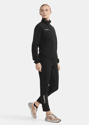 Rush 2.0 Training Pants W