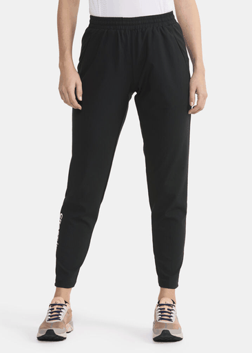 Rush 2.0 Training Pants W