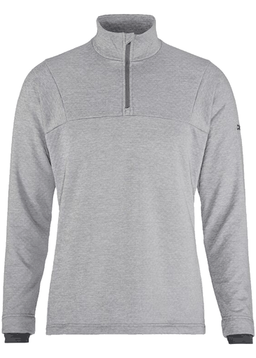 CORE GAIN THERMAL MIDLAYER M CORE GAIN THERMAL MIDLAYER M
